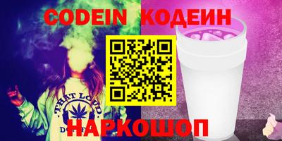 прущие грибы Балахна