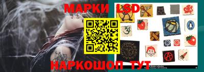 прущие грибы Балахна