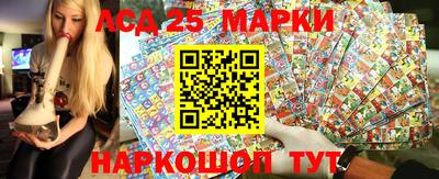 прущие грибы Балахна