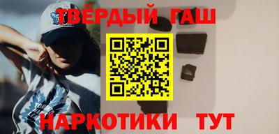прущие грибы Балахна
