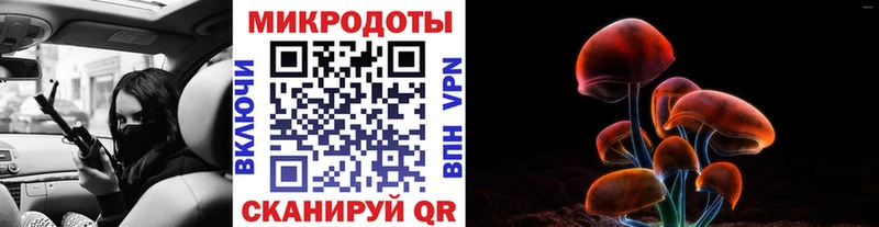 Галлюциногенные грибы Psilocybe  MEGA ТОР  Выкса 