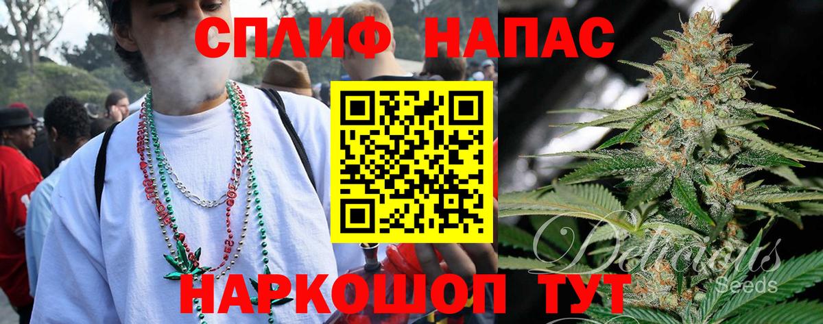 Бошки Шишки MAZAR Выкса